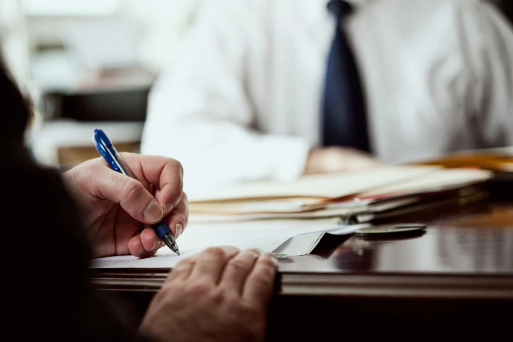 What Makes a Will Legally Valid Frome?