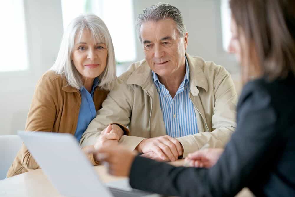 Should You Involve a Professional Frome