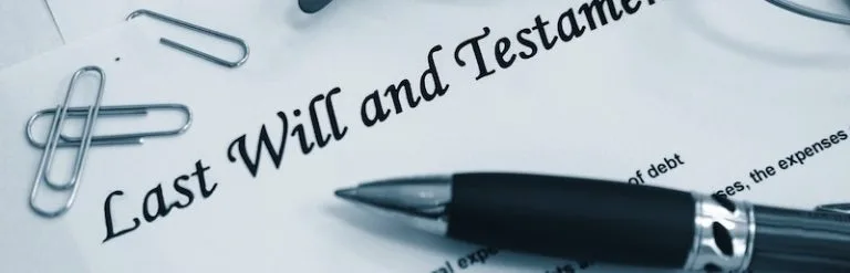 How to Approach Family Members About Your Estate Plan Frome