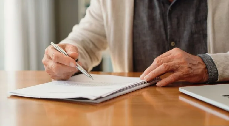 Why Will Writing is Important Frome?