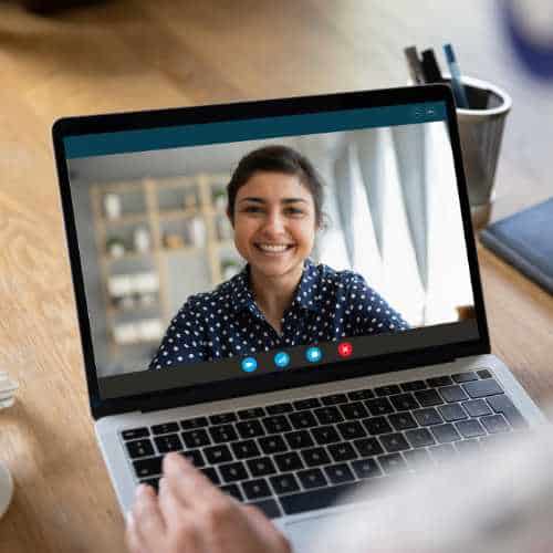Are Online Will Writing Services More Cost-Effective Than Traditional Solicitors Frome
